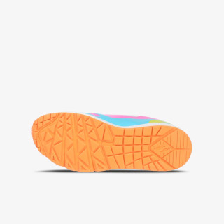 Skechers UNO - COLOR STEPS 