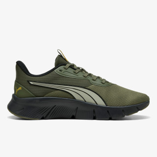Puma Patike Puma Flexfocus Lite Modern Woven 