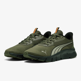 Puma Patike Puma Flexfocus Lite Modern Woven 