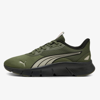 Puma Patike Puma Flexfocus Lite Modern Woven 