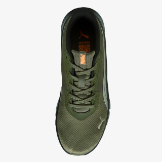 Puma Patike Puma Flexfocus Lite Modern Woven 