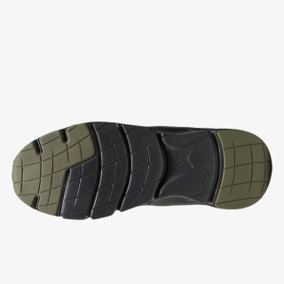 Puma Patike Puma Flexfocus Lite Modern Woven 