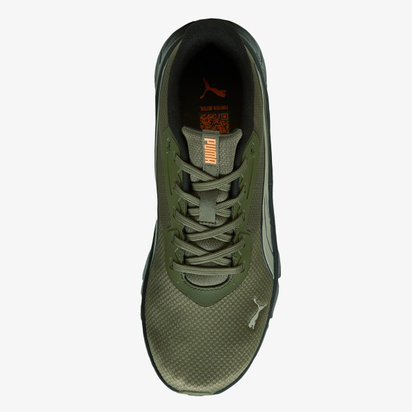 Puma Patike Puma Flexfocus Lite Modern Woven 