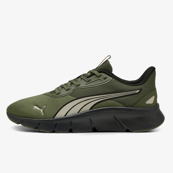 Puma Patike Puma Flexfocus Lite Modern Woven 