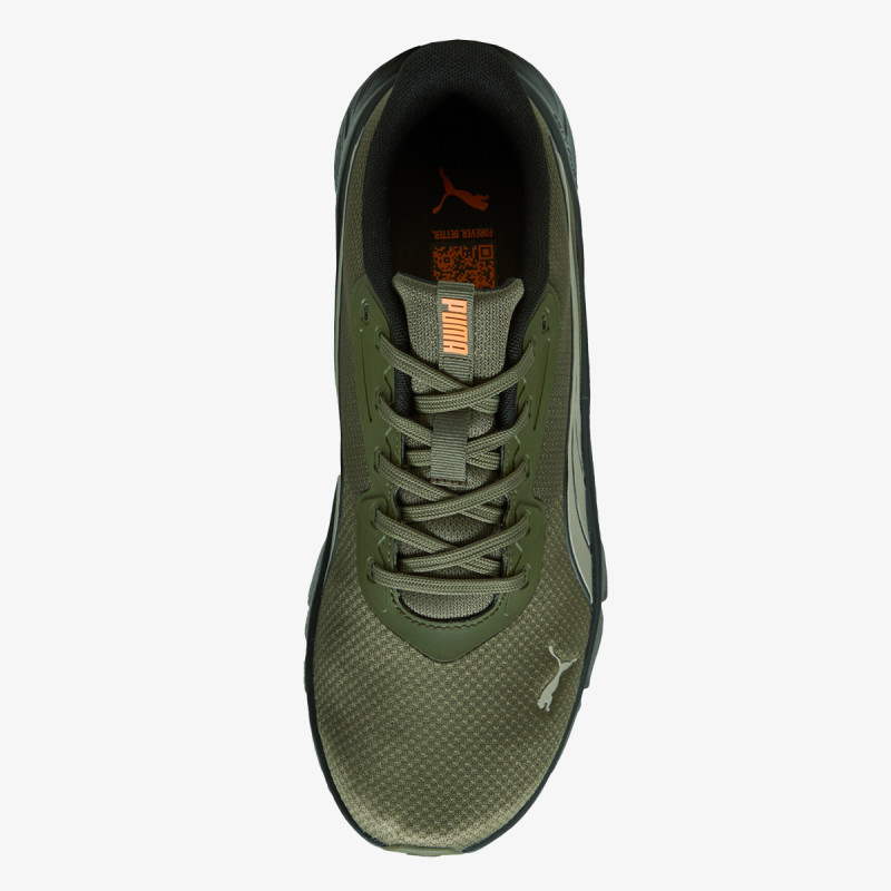 Puma Patike Puma Flexfocus Lite Modern Woven 