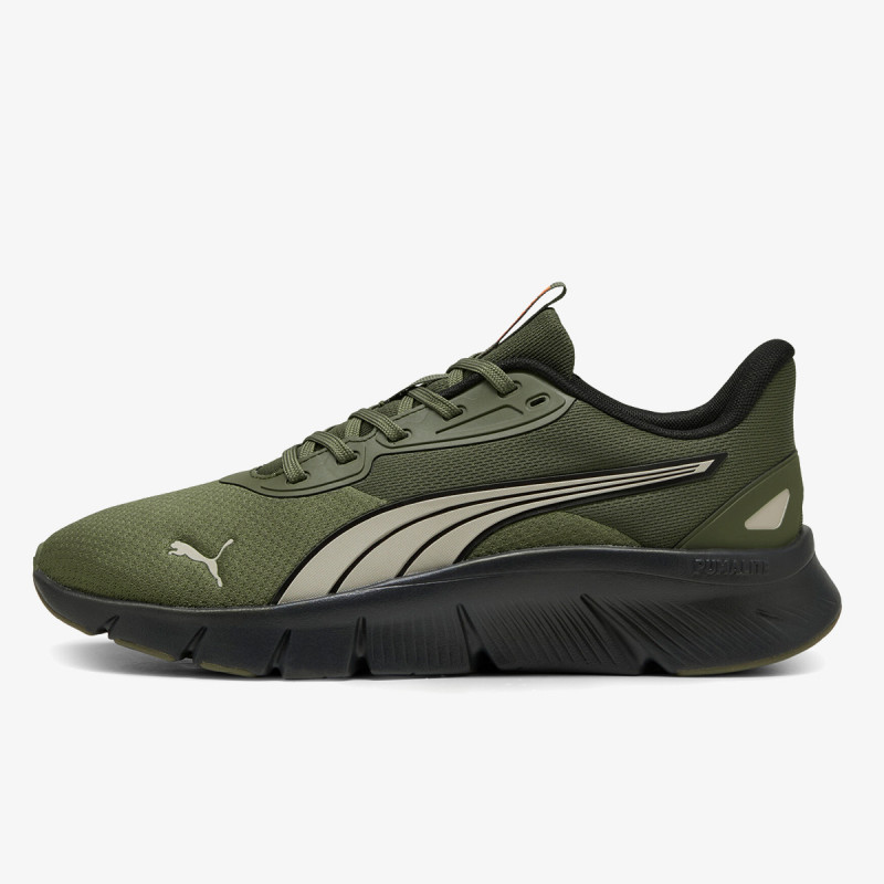 Puma Patike Puma Flexfocus Lite Modern Woven 