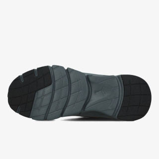 Puma FlexFocus Lite Modern 