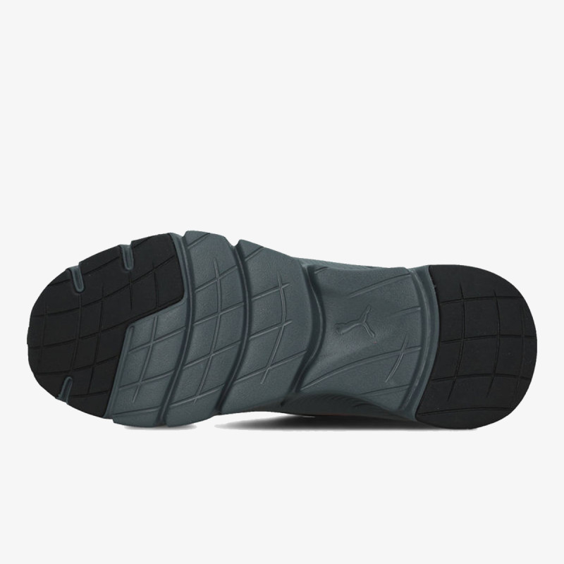 Puma FlexFocus Lite Modern 