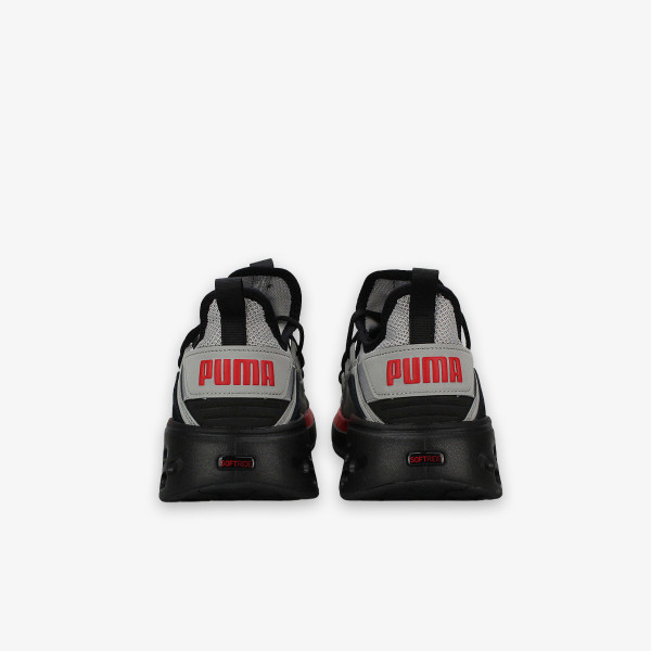 Puma PUMA SOFTRIDE FREQUENCE STREET 