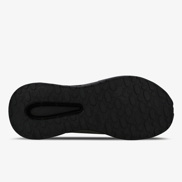 Puma PUMA SOFTRIDE FREQUENCE STREET 