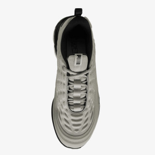Puma Patike Puma Cell Meza 