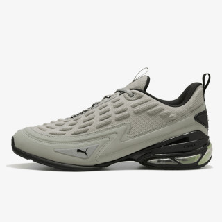 Puma Patike Puma Cell Meza 