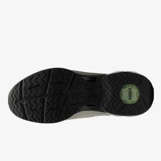 Puma Patike Puma Cell Meza 