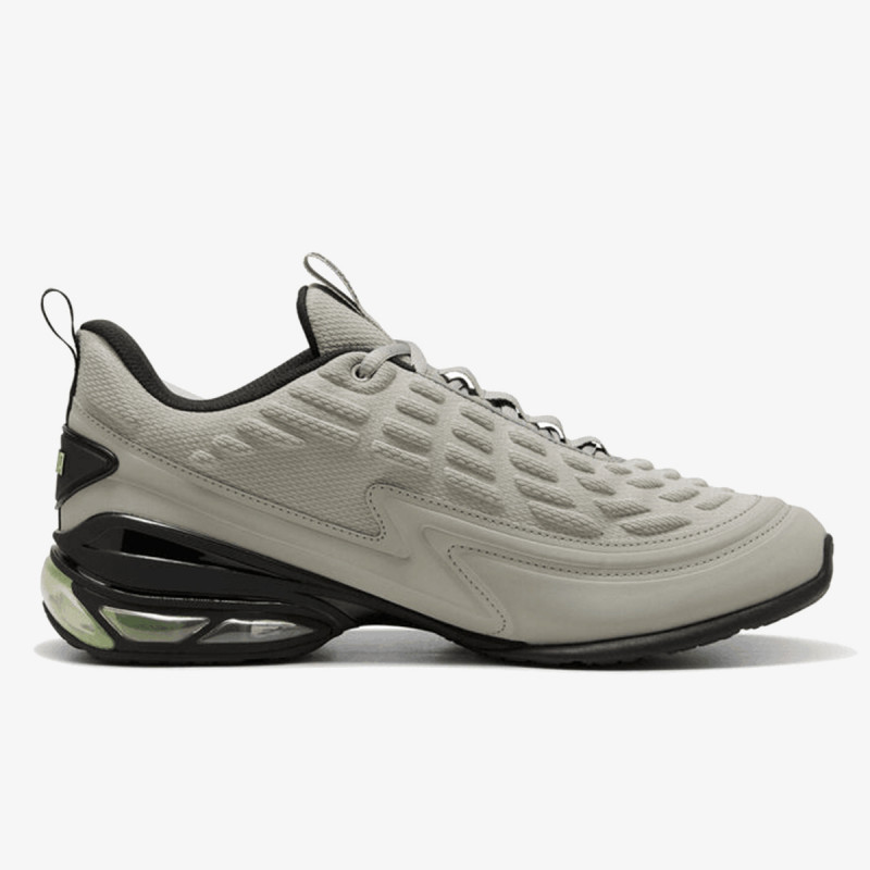 Puma Patike Puma Cell Meza 