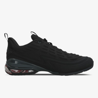 Puma Patike Puma Cell Meza 
