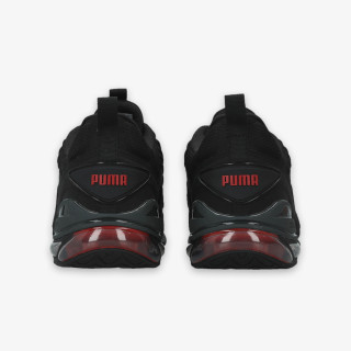 Puma Patike Puma Cell Meza 