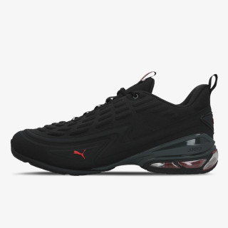 Puma Patike Puma Cell Meza 