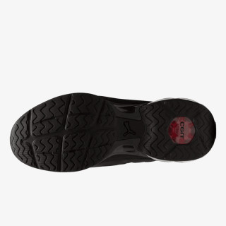 Puma Patike Cell Meza 