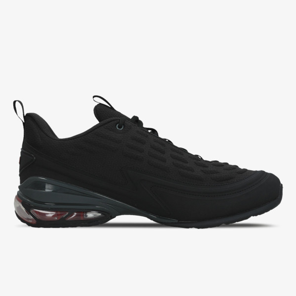 Puma Patike Puma Cell Meza 