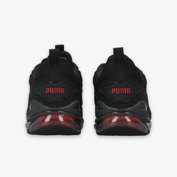 Puma Patike Puma Cell Meza 