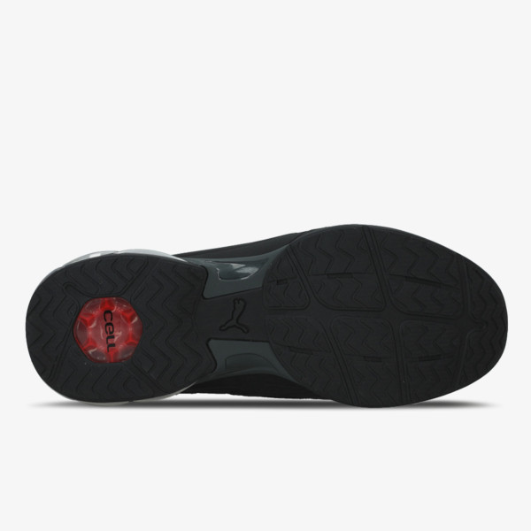 Puma Patike Puma Cell Meza 