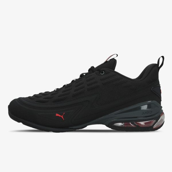 Puma Patike Puma Cell Meza 