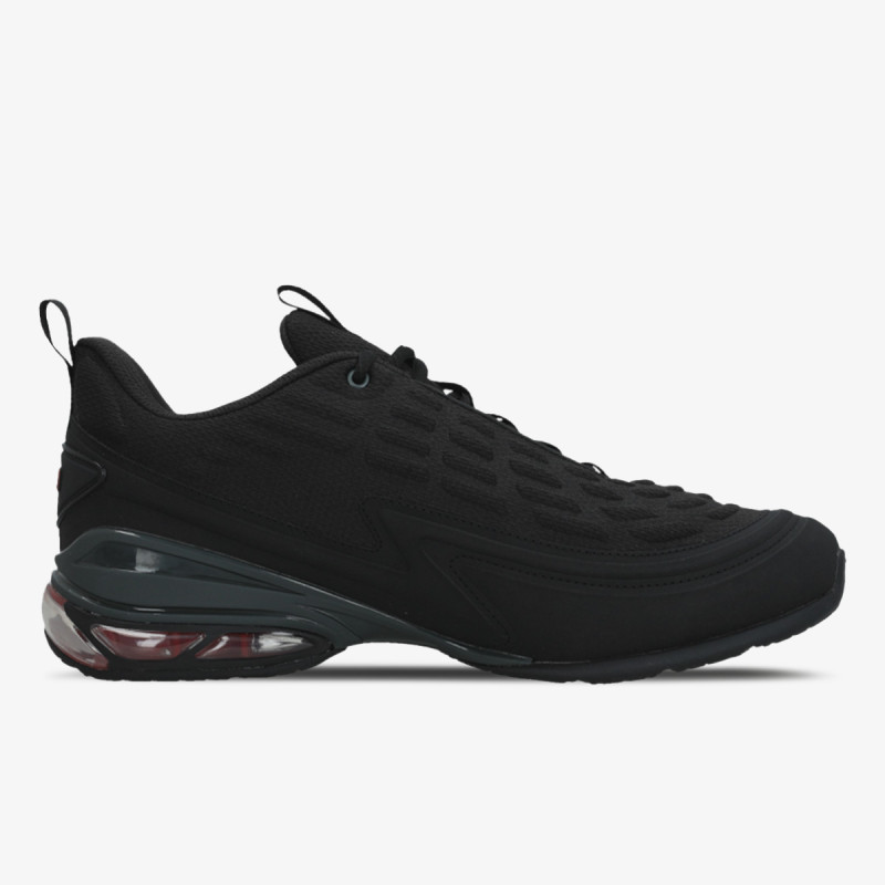 Puma Patike Puma Cell Meza 