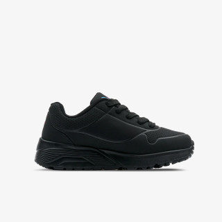 Skechers Patike UNO LITE 