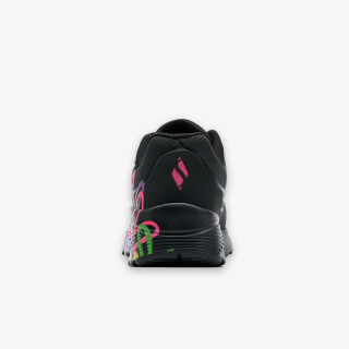 Skechers Patike UNO LITE 