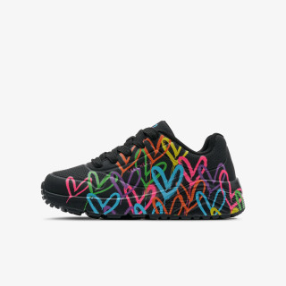 Skechers Patike UNO LITE 