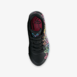 Skechers Patike UNO LITE 