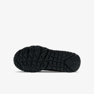 Skechers Patike UNO LITE 