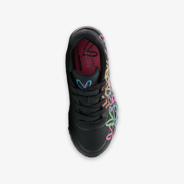 Skechers Patike UNO LITE 