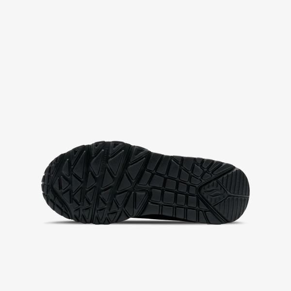 Skechers Patike UNO LITE 