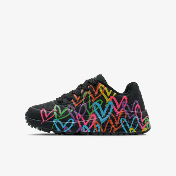 Skechers Patike UNO LITE 