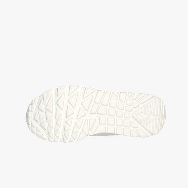 Skechers Patike UNO LITE 