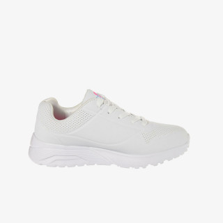 Skechers Patike UNO LITE 
