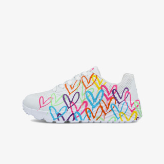 Skechers Patike UNO LITE 