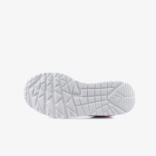 Skechers Patike UNO LITE 