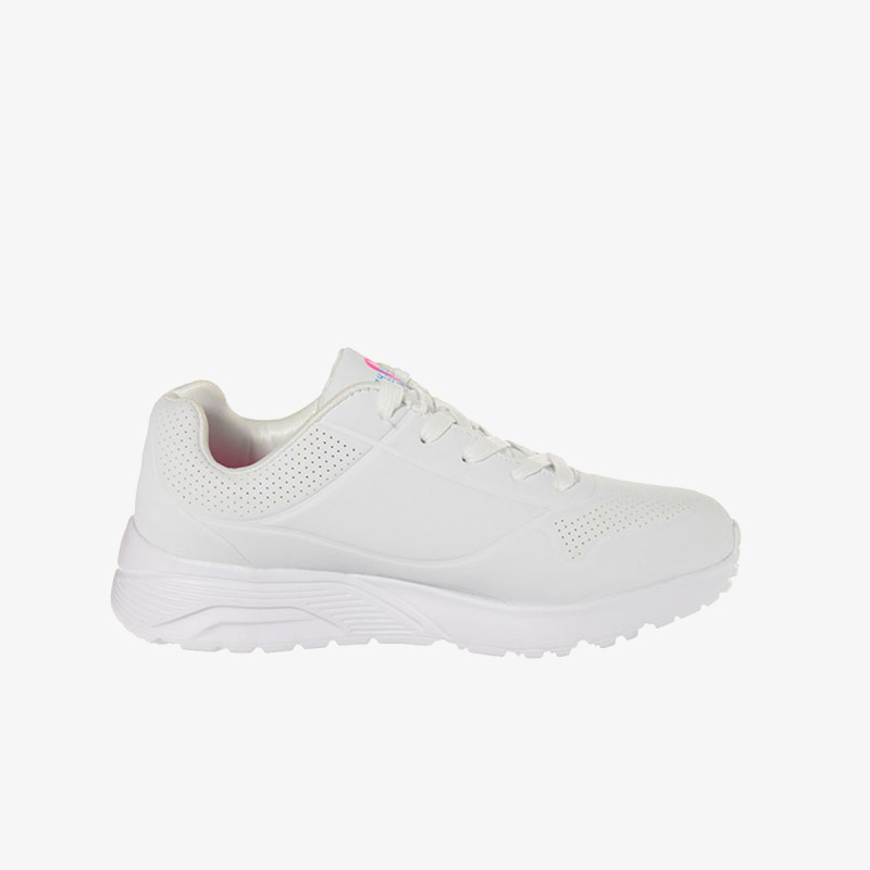 Skechers Patike UNO LITE 