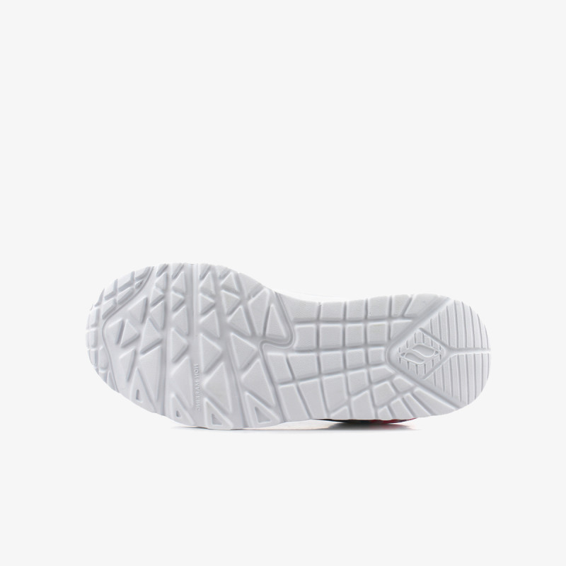 Skechers Patike UNO LITE 