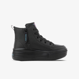 Skechers Patike HYPERLIFT - LOVE DAZ 