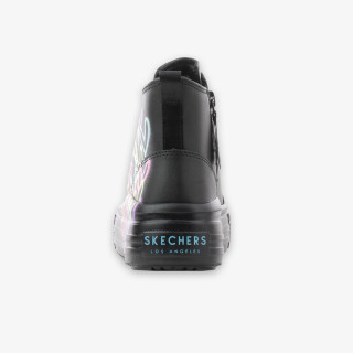Skechers Patike HYPERLIFT - LOVE DAZ 