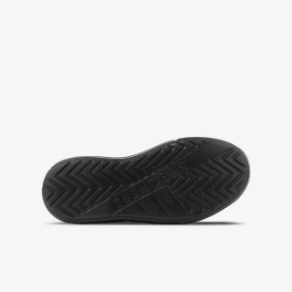 Skechers Patike HYPERLIFT - LOVE DAZ 