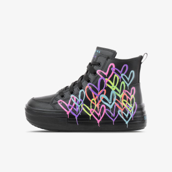 Skechers Patike HYPERLIFT - LOVE DAZ 