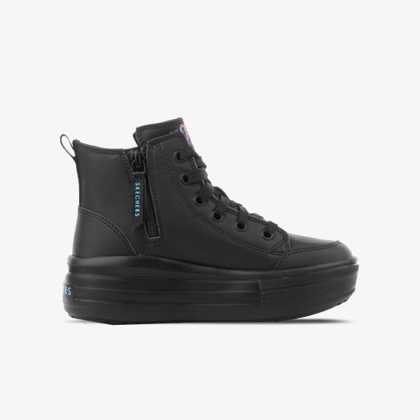 Skechers Patike HYPERLIFT - LOVE DAZ 