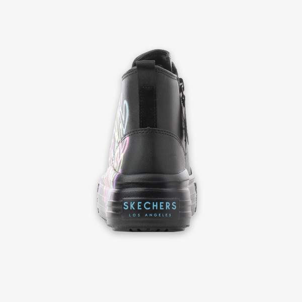 Skechers Patike HYPERLIFT - LOVE DAZ 