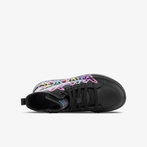 Skechers Patike HYPERLIFT - LOVE DAZ 