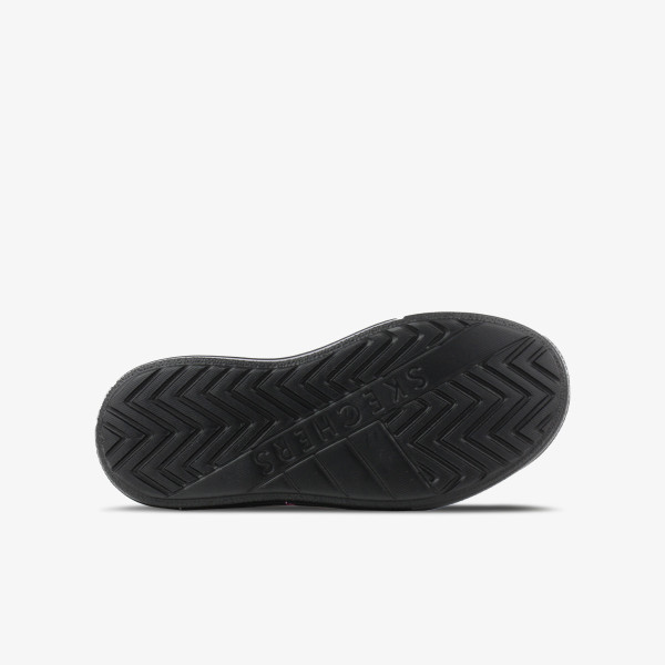 Skechers Patike HYPERLIFT - LOVE DAZ 