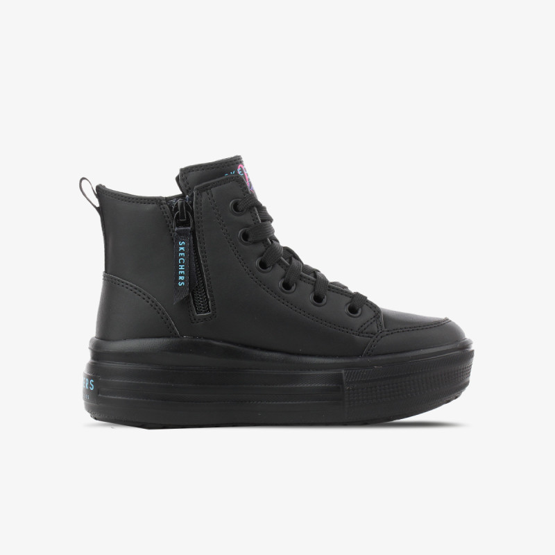 Skechers Patike HYPERLIFT - LOVE DAZ 